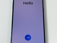 OnePlus 8T