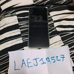 Mint Samsung Galaxy Z Flip6 - AT&T, 256 GB, Silver, 12 GB, SM-F741U