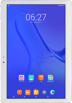 Teclast Master T10