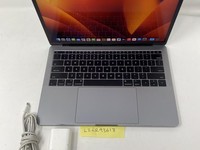 MacBook Pro 2017 (No Touch Bar) - 13"