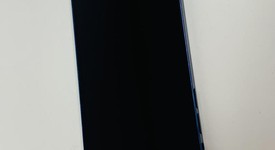 Fair
													Apple iPhone 12 - Unlocked, Blue, 64 GB, A2172, photo 2 of 10