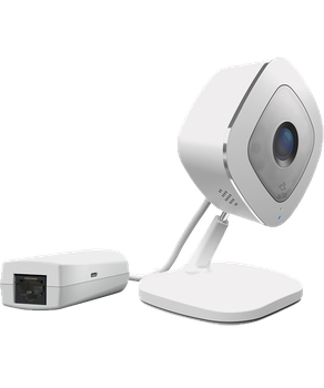 Arlo Q Plus Indoor Camera for sale