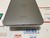 Mint Apple iPad Mini 7th Gen - Wi-Fi, Gray, 256 GB, A2993