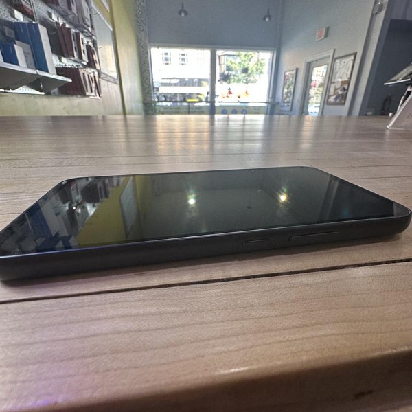 Samsung Galaxy A54 5G - US Cellular, 128 GB, Graphite, 6 GB