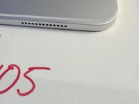 Apple iPad Pro 11" 2nd Gen 2020