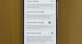 Good
													Apple iPhone 14 Pro - Unlocked, Silver, 128 GB, A2650, photo 3 of 10