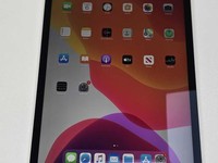 Apple iPad Pro 11" 2018