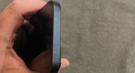 Mint
													Apple iPhone 14 - Unlocked, Midnight, 256 GB, A2649, photo 5 of 7