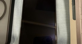 Mint
													Google Pixel 9a - Verizon, Obsidian, 128 GB, 8 GB, photo 4 of 10