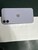 Good Apple iPhone 11 - AT&T, Purple, 128 GB, A2111