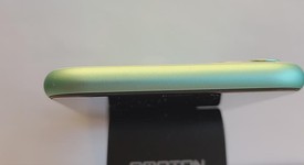 Fair
													Apple iPhone 11 - Unlocked, Green, 128 GB, A2111, photo 6 of 6