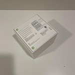 Mint Mac Mini 2024 - 256 GB, 32 GB, Apple M4