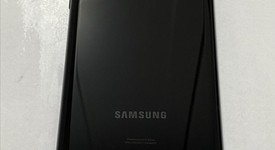 Good
													Samsung Galaxy S20 Ultra 5G - AT&T, Black, 128 GB, 12 GB, SM-G988U, photo 2 of 10