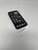 Good Apple iPhone 14 - Unlocked, Midnight, 256 GB, A2649