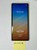 Mint Samsung Galaxy Z Fold7 - Unlocked, Jetblack, 1 TB, 16 GB, SM-F966U1