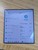 Good Samsung Galaxy Z Fold6 - Unlocked, Silver, 1 TB, 12 GB, SM-F956U1