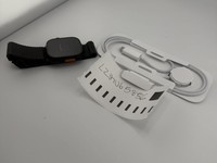 Apple Watch Ultra 2 49mm