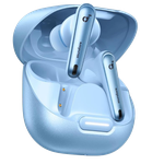  soundcore Liberty 4 NC