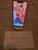 Mint Apple iPhone 13 Mini - Unlocked, Green, 128 GB, A2481