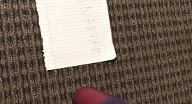 Mint
													Ultimate Ears Boom 3 - Purple, photo 3 of 7