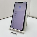 Good Apple iPhone 13 - Unlocked, 128 GB, Midnight, A2482