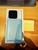 Mint Xiaomi 15 - Unlocked, White, 512 GB, 12 GB