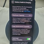 Good Apple iPhone 13 Pro Max - Unlocked, Graphite, 256 GB, A2484