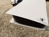 PlayStation 5 Standard Edition (2020)