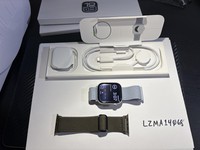Apple Watch Series 10 46mm