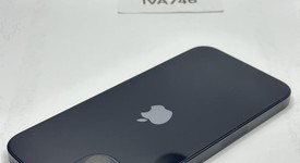 Good
													Apple iPhone 13 - Unlocked, Midnight, 128 GB, A2482, photo 3 of 5