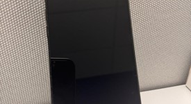 Fair
													Apple iPhone 16 Pro - AT&T, Black, 256 GB, A3083, photo 1 of 3