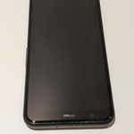 Good Google Pixel 4 - T-Mobile, Black, 64 GB, 6 GB, G020I