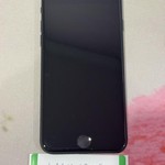 Good Apple iPhone SE 2nd Gen 2020 - Unlocked, Black, 64 GB, A2275