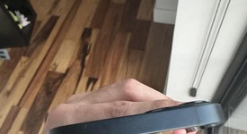 Good
													Apple iPhone 13 - Unlocked, Midnight, 128 GB, A2482, photo 4 of 11