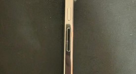 Mint
													Google Pixel 9 Pro XL - Unlocked, Porcelain, 256 GB, 16 GB, GGX8B, photo 5 of 8