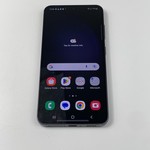 Fair Samsung Galaxy S23 - AT&T, Black, 128 GB, 8 GB, SM-S911U