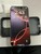 Mint Apple Watch Ultra 2 49mm - Unlocked, Black, A2986