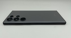 Mint
													Samsung Galaxy S23 Ultra - Verizon, Graphite, 512 GB, 12 GB, SM-S918U, photo 5 of 8