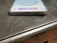 Samsung Galaxy S25 Plus