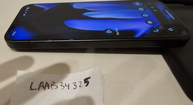 Mint
													Google Pixel 9 - Unlocked, Obsidian, 128 GB, 12 GB, G2YBB, photo 5 of 6