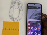 Motorola Razr (2024)