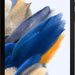 Mint Samsung Galaxy Tab A8 10.5 inch 2022 - Wi-Fi, 32 GB, Gray, 3 GB, SM-X200
