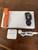 Good Apple Watch Ultra 49mm - Unlocked, Titanium, A2622