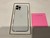 Good Apple iPhone 12 Pro - Unlocked, Silver, 512 GB, A2341