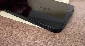 Mint
													Apple iPhone 12 - Unlocked, Black, 64 GB, A2172, photo 4 of 20