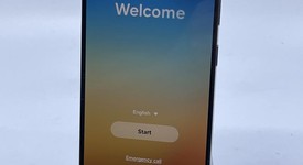 Fair
													Samsung Galaxy S24 - AT&T, Black, 128 GB, 8 GB, SM-S921U, photo 1 of 10