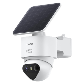 aosu Outdoor Security Cameras for sale