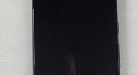 Good
													Google Pixel 8 - Unlocked, Obsidian, 256 GB, 8 GB, G9BQD, Sub-6 5G, photo 1 of 14
