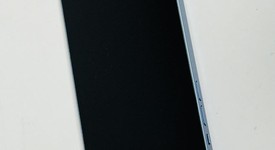 Mint
													Apple iPhone 14 Plus - Unlocked, Blue, 256 GB, A2632, photo 3 of 10