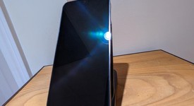 Mint
													Samsung Galaxy S24 - T-Mobile, Black, 256 GB, 8 GB, SM-S921U, photo 1 of 23
